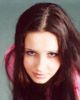 Lenka estkov  
Vk: 41 
Mry: 82-63-80 
Hlas: 0/0 [0] 
Zobrazeno: 93343