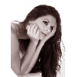 missnet-05.jpg
Počet zobrazení: 1586 (6745.2829 dní) pr.=0.2351
Rozměr: 600 x 840 pixel
Velikost: 53.128 kB