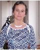 Lucie Strnsk