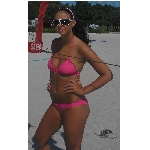 Mark�ta �ebestov�