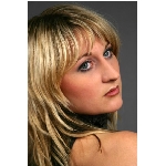 missnet-img_3704i.jpg
Poet zobrazen: 2074 (6503.2068 dn) pr.=0.3189
Rozmr: 462 x 693 pixel
Velikost: 41.693 kB