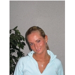 Mark�ta �upolov�