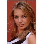 Martina Sl�dkov�