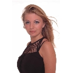 Martina Sldkov
