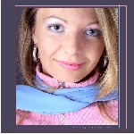 missnet-bez_nazvu.jpg
Poet zobrazen: 2018 (6516.2184 dn) pr.=0.3097
Rozmr: 600 x 600 pixel
Velikost: 55.798 kB