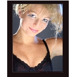 missnet-t.jpg
Poet zobrazen: 2055 (6521.9944 dn) pr.=0.3151
Rozmr: 600 x 738 pixel
Velikost: 50.468 kB