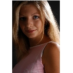 vyb13.jpg
Poet zobrazen: 2092 (6508.1751 dn) pr.=0.3214
Rozmr: 398 x 600 pixel
Velikost: 32.82 kB