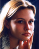 Michaela vrlansk  
Vk: 40.4 
Mry: 90-62-92 
Hlas: 0/0 [0] 
Zobrazeno: 75227
