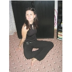 Miriama Sem�i��kov�