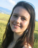 Miriama Semikov  
Vk: 38.1 
Mry: 80-60-90 
Hlas: 0/0 [0] 
Zobrazeno: 105561