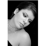 Michaela �umcov�