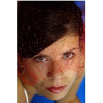 Michaela umcov