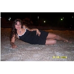 Martina 