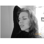 Martina 