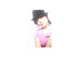 Zobrazeno: 1405 (6521.2093 dn) pr.=0.2155 
Znmka: 2.7643 (3 x) 
SMS bod: 0/0