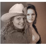 missnet-2v1.jpg
Poet zobrazen: 1815 (6511.7291 dn) pr.=0.2787
Rozmr: 600 x 554 pixel
Velikost: 43.183 kB