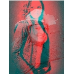 missnet-2v11.jpg
Poet zobrazen: 1840 (6511.7313 dn) pr.=0.2826
Rozmr: 600 x 791 pixel
Velikost: 67.373 kB