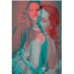 missnet-2v12.jpg
Poet zobrazen: 1774 (6511.7311 dn) pr.=0.2724
Rozmr: 600 x 879 pixel
Velikost: 66.436 kB
