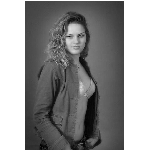missnet-img00001.jpg
Poet zobrazen: 1880 (6511.7319 dn) pr.=0.2887
Rozmr: 360 x 540 pixel
Velikost: 18.395 kB