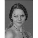 missnet-img_1551.jpg
Poet zobrazen: 1805 (6511.7315 dn) pr.=0.2772
Rozmr: 600 x 793 pixel
Velikost: 32.614 kB