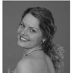 missnet-img_1553.jpg
Poet zobrazen: 1823 (6511.7310 dn) pr.=0.2800
Rozmr: 600 x 639 pixel
Velikost: 29.189 kB