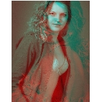 missnet-upravena_fotka1.jpg
Poet zobrazen: 1836 (6512.8664 dn) pr.=0.2819
Rozmr: 600 x 774 pixel
Velikost: 52.13 kB