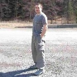 109_0953.jpg
Po�et zobrazen�: 2061 (6881.6744 dn�) pr.=0.2995
Rozm�r: 600 x 600 pixel
Velikost: 193.923 kB