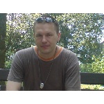 mn-dsc00915.jpg
Po�et zobrazen�: 1937 (6653.9022 dn�) pr.=0.2911
Rozm�r: 600 x 450 pixel
Velikost: 59.274 kB