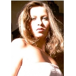 Tereza Skalov