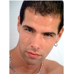 stefan-1.jpg
Poet zobrazen: 2997 (6503.3501 dn) pr.=0.4608
Rozmr: 447 x 600 pixel
Velikost: 48.198 kB