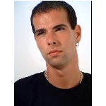 stefan-10.jpg
Poet zobrazen: 3106 (6503.3501 dn) pr.=0.4776
Rozmr: 442 x 600 pixel
Velikost: 33.526 kB
