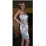 Veronika �ichov�