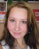 Vendula Skopkov