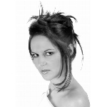 Veronika S.