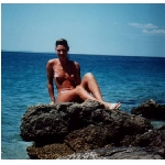 missnet-more.jpg
Poet zobrazen: 2743 (6520.1053 dn) pr.=0.4207
Rozmr: 525 x 503 pixel
Velikost: 30.252 kB