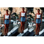 missnet-oiuzt.jpg
Poet zobrazen: 2366 (6521.3729 dn) pr.=0.3628
Rozmr: 534 x 356 pixel
Velikost: 34.365 kB