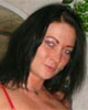 Veronica
R: 80x100