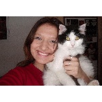 Zobrazeno: 1440 (6502.5322 dn) pr.=0.2215 
Znmka: 2.7663 (0 x) 
SMS bod: 0/0