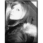 Ma Tiffanov