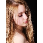 Martina Urb�nkov�