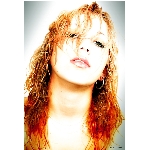 foto02.jpg
Po�et zobrazen�: 1607 (6811.4303 dn�) pr.=0.2359
Rozm�r: 409 x 596 pixel
Velikost: 133.357 kB