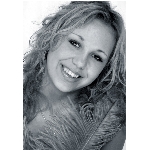 foto03.jpg
Po�et zobrazen�: 1686 (6814.1519 dn�) pr.=0.2474
Rozm�r: 417 x 596 pixel
Velikost: 93.908 kB