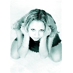 jh.jpg
Po�et zobrazen�: 1574 (6811.4303 dn�) pr.=0.2311
Rozm�r: 429 x 600 pixel
Velikost: 72.411 kB