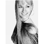 upravacb.jpg
Po�et zobrazen�: 1455 (6815.8266 dn�) pr.=0.2135
Rozm�r: 450 x 600 pixel
Velikost: 45.839 kB