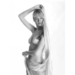 vg-03.jpg
Po�et zobrazen�: 1590 (6815.8200 dn�) pr.=0.2333
Rozm�r: 450 x 600 pixel
Velikost: 20.374 kB