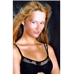 vg-11.jpg
Po�et zobrazen�: 1518 (6815.8262 dn�) pr.=0.2227
Rozm�r: 390 x 600 pixel
Velikost: 39.78 kB