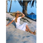 vg-13.jpg
Po�et zobrazen�: 1533 (6818.5306 dn�) pr.=0.2248
Rozm�r: 428 x 600 pixel
Velikost: 47.692 kB