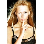 vg-2.jpg
Po�et zobrazen�: 1555 (6815.7639 dn�) pr.=0.2281
Rozm�r: 399 x 600 pixel
Velikost: 68.553 kB