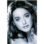Jitka Vakov
