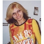 Karol�na Voboyilov�